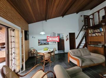 Casa · 100m² · 2 Quartos · 3 Vagas · Casa à venda, 2 quartos, 3 vagas, Barcelona - São Caetano do Sul/SP