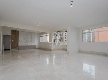 Apartamento · 188m² · 4 Quartos · 2 Vagas · Apartamento à venda, 4 quartos, 2 suítes, 2 vagas, Lourdes - Belo Horizonte/MG