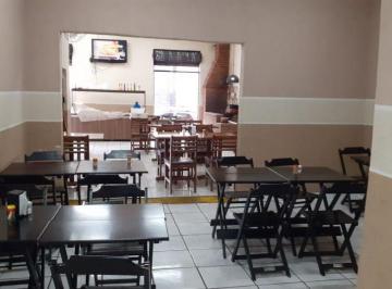 Comercial · 133m² · Salão à venda, Centro - São Caetano do Sul/SP