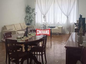 Casa · 248m² · 3 Quartos · 2 Vagas · Sobrado à venda, 3 quartos, 2 vagas, Osvaldo Cruz - São Caetano do Sul/SP