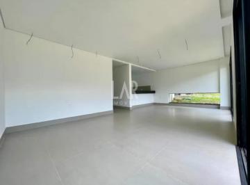 Casa · 209m² · 4 Quartos · 4 Vagas · Casa em Condomínio à venda, 4 quartos, 3 suítes, 4 vagas, Garças - Belo Horizonte/MG