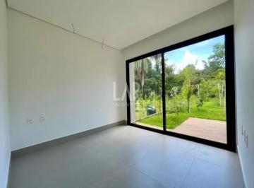 Casa · 209m² · 4 Quartos · 4 Vagas · Casa em Condomínio à venda, 4 quartos, 3 suítes, 4 vagas, Garças - Belo Horizonte/MG