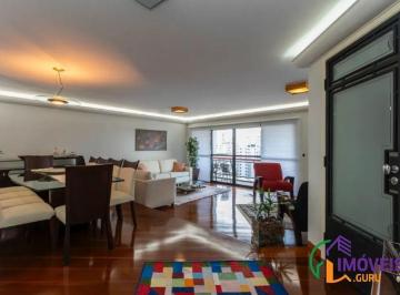 venda-4-dormitorios-vila-mascote-sao-paulo-1-9593569.jpeg · Imoveis - na Vila Mascote