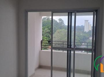 venda-1-dormitorio-butanta-sao-paulo-1-9594006.jpg · Imoveis - em Butantã