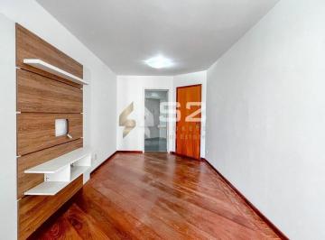Apartamento · 75m² · 2 Quartos · 2 Vagas · Apartamento 2 quartos a Venda na Vila Leopoldina/SP