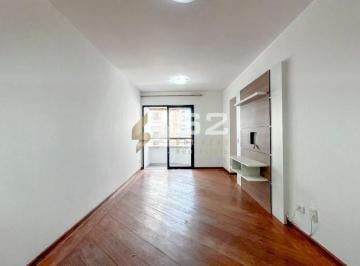 Apartamento · 75m² · 2 Quartos · 2 Vagas · Apartamento 2 quartos a Venda na Vila Leopoldina/SP