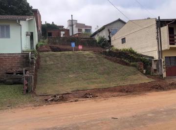 Terreno · 313m² · Terreno à venda - na Bela Vista