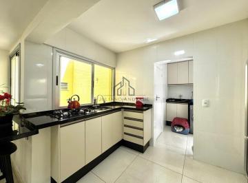 Apartamento · 144m² · 3 Quartos · 1 Vaga · Apartamento moveis planejados e reformado no São Francisco – Curitiba