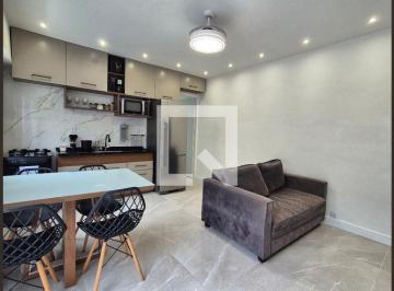 Casa · 300m² · 2 Quartos · 3 Vagas · Casa para Aluguel - Vargem Pequena, 2 Quartos, 300 m2 - Rio de Janeiro