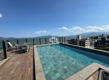 Apartamento · 39m² · 1 Quarto · 1 Vaga · STUDIO EM COQUEIROS COM VAGA DE GARAGEM LAZER COMPLETO E LOCALIZAÇÃO ESTRATÉGICA