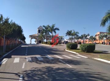 Terreno · 250m² · Lote / Terreno em Parque Ibiti Reserva  -  Sorocaba