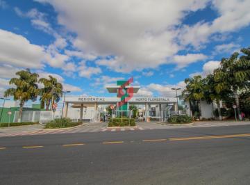 Casa · 142m² · 3 Quartos · 3 Vagas · Casa de Condomínio em Horto Florestal  -  Sorocaba