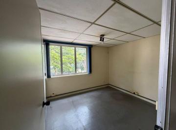 Comercial · 46m² · Sala Comercial à Venda – 46 m² com 3 Ambientes | Av. Nove de Julho (Atibaia)