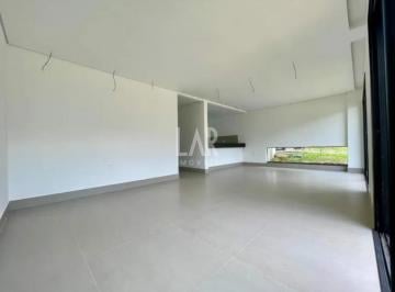 Casa · 209m² · 4 Quartos · 4 Vagas · Casa em Condomínio à venda, 4 quartos, 3 suítes, 4 vagas, Garças - Belo Horizonte/MG