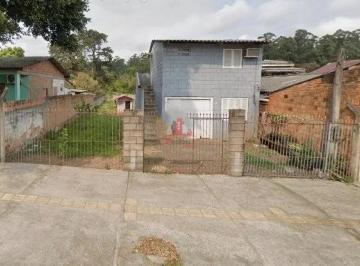 Casa · 396m² · 1 Quarto · 1 Vaga · Casa à venda - na Liberdade