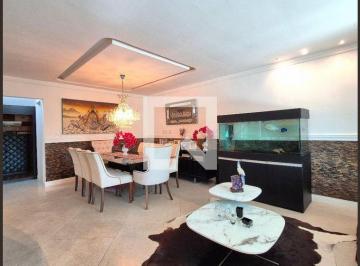 Casa · 263m² · 5 Quartos · 2 Vagas · Casa à Venda - Recreio, 5 Quartos, 263 m² - Rio de Janeiro