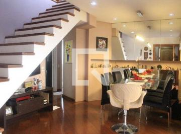 Apartamento · 240m² · 3 Quartos · 4 Vagas · Apartamento à Venda - Santo Antônio, 3 Quartos, 240 m² - São Caetano do Sul