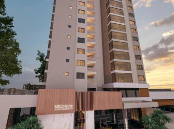 Apartamento · 94m² · 2 Quartos · 2 Vagas ·
Apartamento - 2 dormitórios - 2 Suítes - localizado em Maringá / Ja