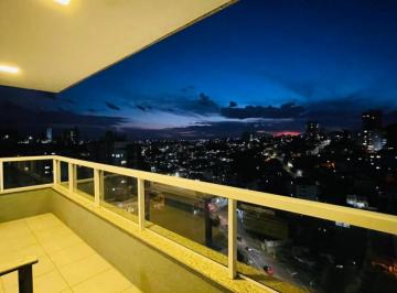 42358879_g.jpg · 
                                Apartamento | 03 dormitórios | Panazzolo
                          