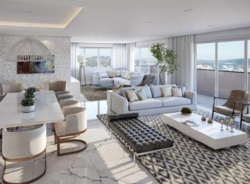 Apartamento · 279m² · 4 Quartos · 4 Vagas · 
                                Borgio Verezzi | 04 dormitórios | Exposição 
                      