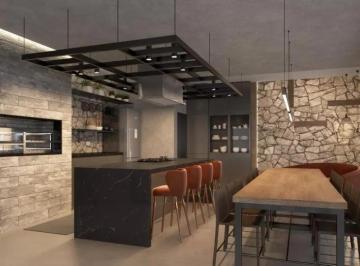 Apartamento · 240m² · 3 Quartos · 3 Vagas · Artsy San Pelegrino | 03 dormitórios | São Pelegrino