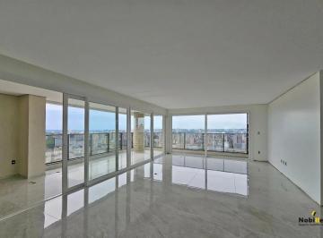 Apartamento · 240m² · 3 Quartos · 3 Vagas · Artsy San Pelegrino | 03 dormitórios | São Pelegrino