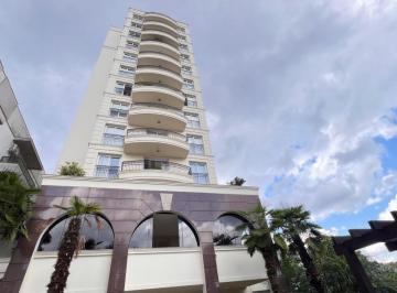 34914496_g.jpg ·
Residencial Salsomaggiore | 03 dormitórios | Exposição
