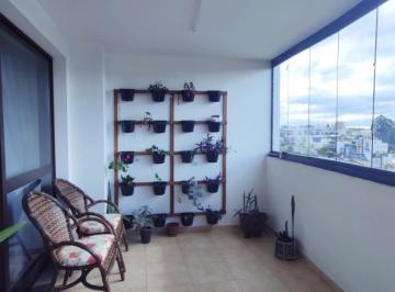 Apartamento · 157m² · 3 Quartos · 3 Vagas · 
                                Residencial Estevanel | 03 dormitórios | Sanvitto
                 