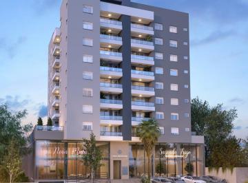 32109246_g.jpg ·
Residencial Costa Amanlfitana | 03 Dormitórios | Sagrada Família