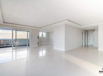 23675231_g.jpg ·
Palazzo Catena Alta | 03 dormitórios | Madureira