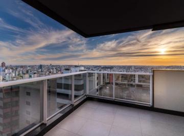 Apartamento · 200m² · 3 Quartos · 3 Vagas · Palazzo Catena Alta | 03 dormitórios | Madureira