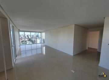 35282832_g.jpg · 
                                Residencial Villa Rosso | 03 Dormitórios | Jardim América 
        