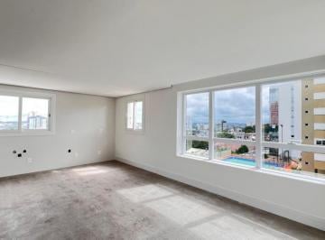 Apartamento · 154m² · 3 Quartos · 3 Vagas · Residenziale Orta San Giulio | 03 Dormitórios | Panazzolo