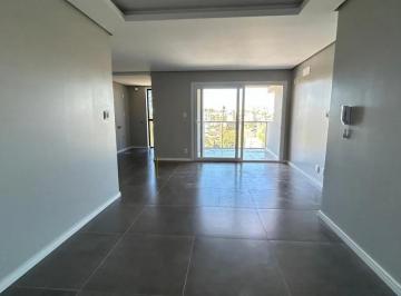 Apartamento · 83m² · 2 Quartos · 1 Vaga · Apartamento | 02 Dormitórios | Cinquentenário