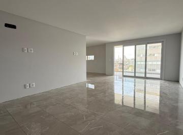 40909126_g.jpg ·
Bennedict Residence | 03 Dormitórios | Jardim América