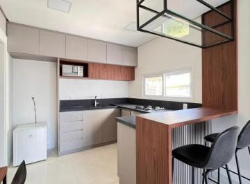 Apartamento · 96m² · 3 Quartos · 2 Vagas · Residencial Mocca | 03 Dormitórios | Colina Sorriso