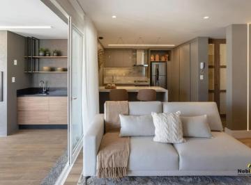 Apartamento · 162m² · 3 Quartos · 2 Vagas · Residencial Arbos | 03 Dormitórios | Madureira