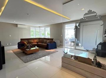 Apartamento · 290m² · 4 Quartos · 5 Vagas · Apartamento | 04 dormitórios | Panazzolo