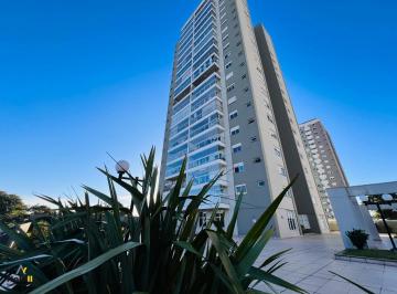 37792561_g.jpg ·
Residencial Caminho das Pedras | 03 Dormitórios | Madureira