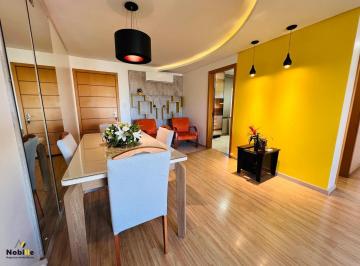 37792581_g.jpg ·
Residencial Caminho das Pedras | 03 Dormitórios | Madureira