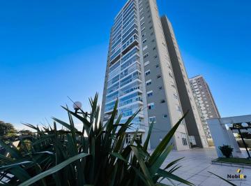 37792561_g.jpg ·
Residencial Caminho das Pedras | 03 Dormitórios | Madureira