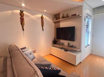 27573355_g.jpg ·
Residencial Vinhedos | 04 domitórios | Vinhedos