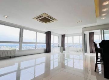 Apartamento · 173m² · 3 Quartos · 3 Vagas · Residencial Prima Sonata | 03 dormitórios | Petrópolis