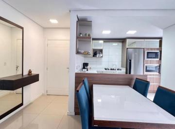 Apartamento · 105m² · 3 Quartos · Apartamento| 03 Dormitórios | São Leopoldo