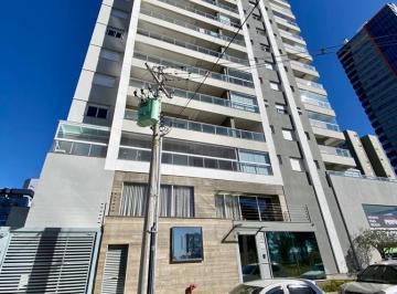 43060172_g.jpg ·
Residencial Rafinatto | 03 dormitórios | Madureira