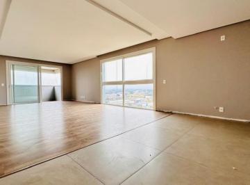 31356106_g.jpg · 
                                Residencial Reserva Urbana  | 03 Dormitórios | Sanvitto
           