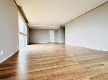 Apartamento · 174m² · 3 Quartos · 3 Vagas · Apartamento | 03 Dormitórios | Sanvitto