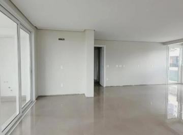 Apartamento · 179m² · 3 Quartos · 4 Vagas · Lancaster Residence | 03 dormitórios | Centro