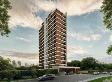35273943_g.jpg ·
Residencial Soho | 03 Dormitórios | Rio Branco