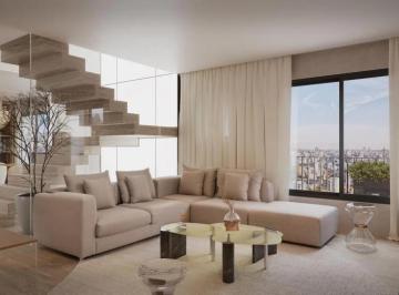Apartamento · 108m² · 3 Quartos · 2 Vagas · Residencial Soho | 03 Dormitórios | Rio Branco